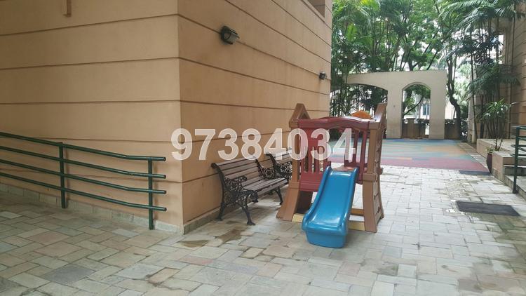 Parkshore (D15), Condominium #146267752